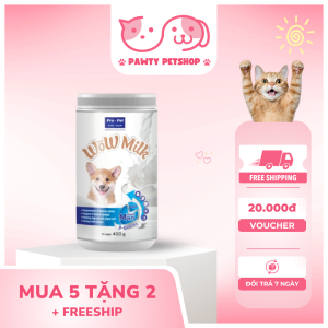 Cách Chọn Thức Ăn Cho Mèo Kén Ăn: Bí Quyết Biến Giờ Ăn Thành Niềm Vui