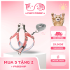 dây thắt yếm