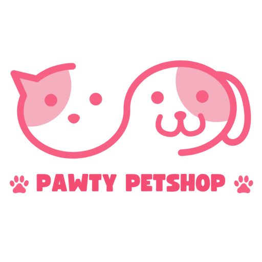 Pawty PetShop