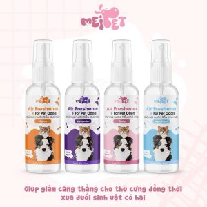 chăm sóc chó con mới đẻ mất mẹ